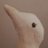 Ecce_Bird