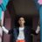 SanthoshThenna3