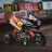 1320_Race_Fan
