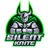 TheSilentKnite