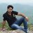 abhithe1