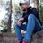 tonyperez00