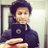 somu1212shasha