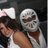 adriano_lopduar