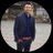 Glen_jason