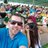 Daniel_Barnwall