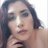 maite7915