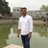 infodevsujit