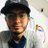 Eliel_CastGo