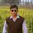 ranjankumarj89