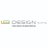 lodesign_Col