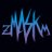 zMASKm