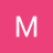mari_migueles