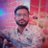 Anand_sharma21