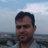 Bittu_15
