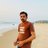 amit_prabhu7