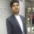mohddanish68