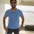 mayurshah39