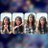 Ezri_Lozano