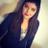 monica_acebo