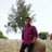 talk2pallav
