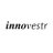 innovestr