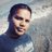 Chauhan__Anuj
