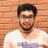 Hamzashaikh26