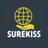 surekiss