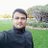 manishverma99