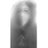 sriyapeyyeti