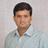 sdinesh77