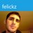 felickz