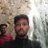 ranjitmohanty94