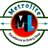 Metroliteoffic
