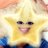 EstrellaCL