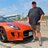 thegarageguy_ca