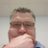 Steffen36731454