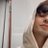 JustinByron_