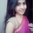 im_RituMaity