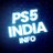 ps5indiainfo