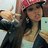 ba_ninfeta
