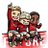 mufc_micky