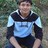 singh_vivek_in