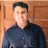 Himanshu139901