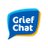GriefChat