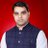 biram_jeet