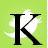 Kondesito