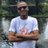 Frankl1_8