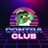 Contra_Club_